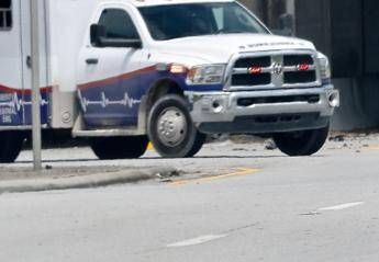 usa 17 casi di listeria con 3 morti nel mirino fettuccine alfredo pronte 2