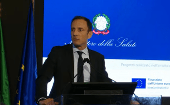 vaccini fedriga non si cavalchi la paura per interessi elettorali 2