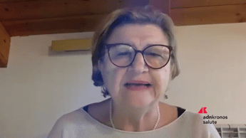 vaccini vallefuoco fimp campania raccomandati non vuol dire opzionali 2