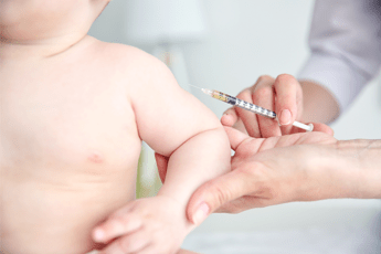 vaccini pediatra sani asl rm2 in lazio coperture raccomandati ferme al 75 2