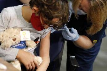 vaccini pediatra zavallone asl bi fiducia e dialogo per aumentare coperture 2