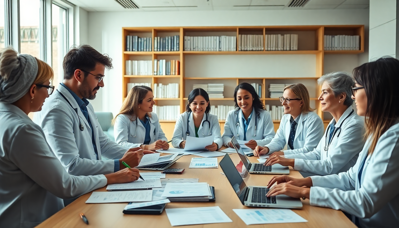 accesso allarea di elevata qualificazione per tutti i professionisti sanitari 1750289353