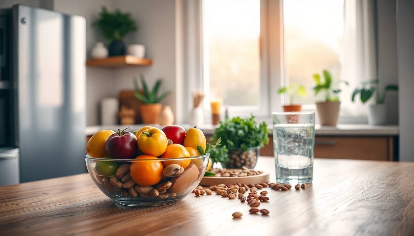 affrontare i disturbi urinari in menopausa strategie e consigli utili 1749927030