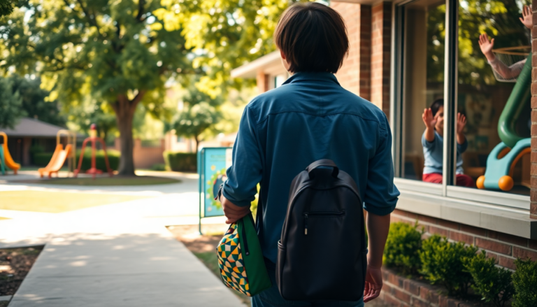 ansia da separazione come affrontarla con serenita e consapevolezza 1750070308