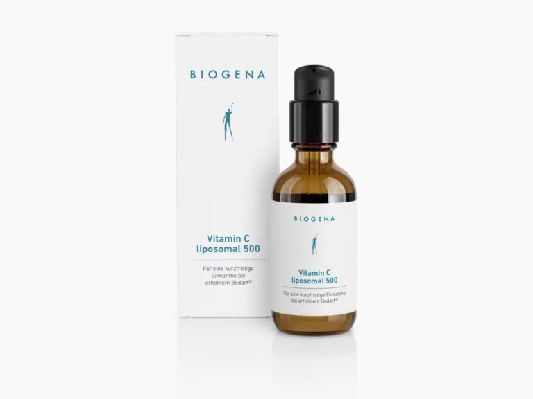 biogena b essent vitaminc liposomal500 24101caff364