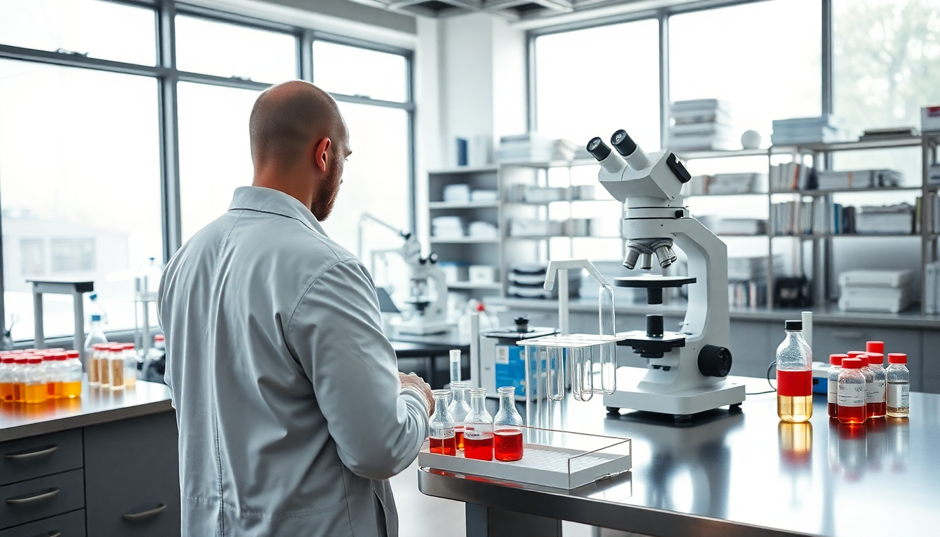 biopsia liquida e elacestrant opportunita terapeutiche per il tumore al seno metastatico 1750672916