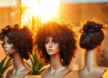 capelli ricci il trend dellestate 2025 da non perdere 1750918911