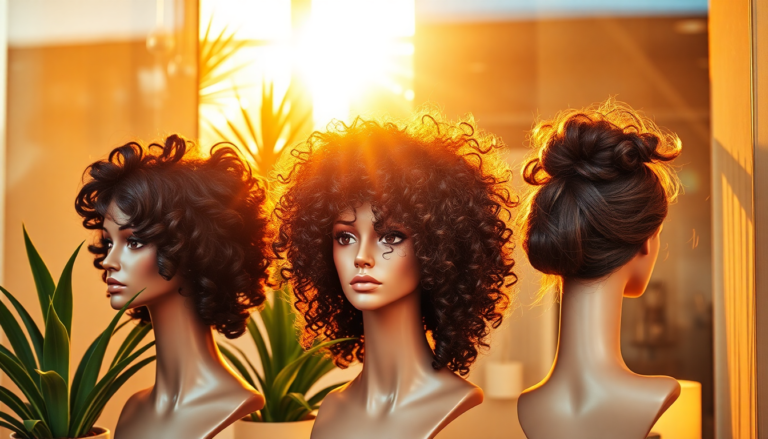 capelli ricci il trend dellestate 2025 da non perdere 1750918911