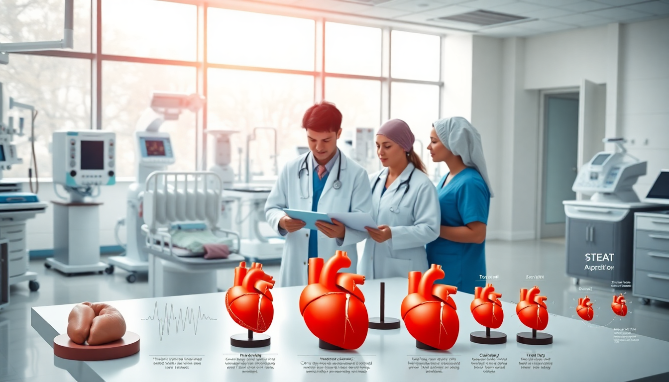 cardio oncologia un campo in rapida evoluzione 1750248893