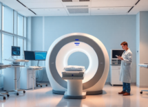 cardio tac avanzata rivoluzione nella diagnostica cardiaca 1751147595