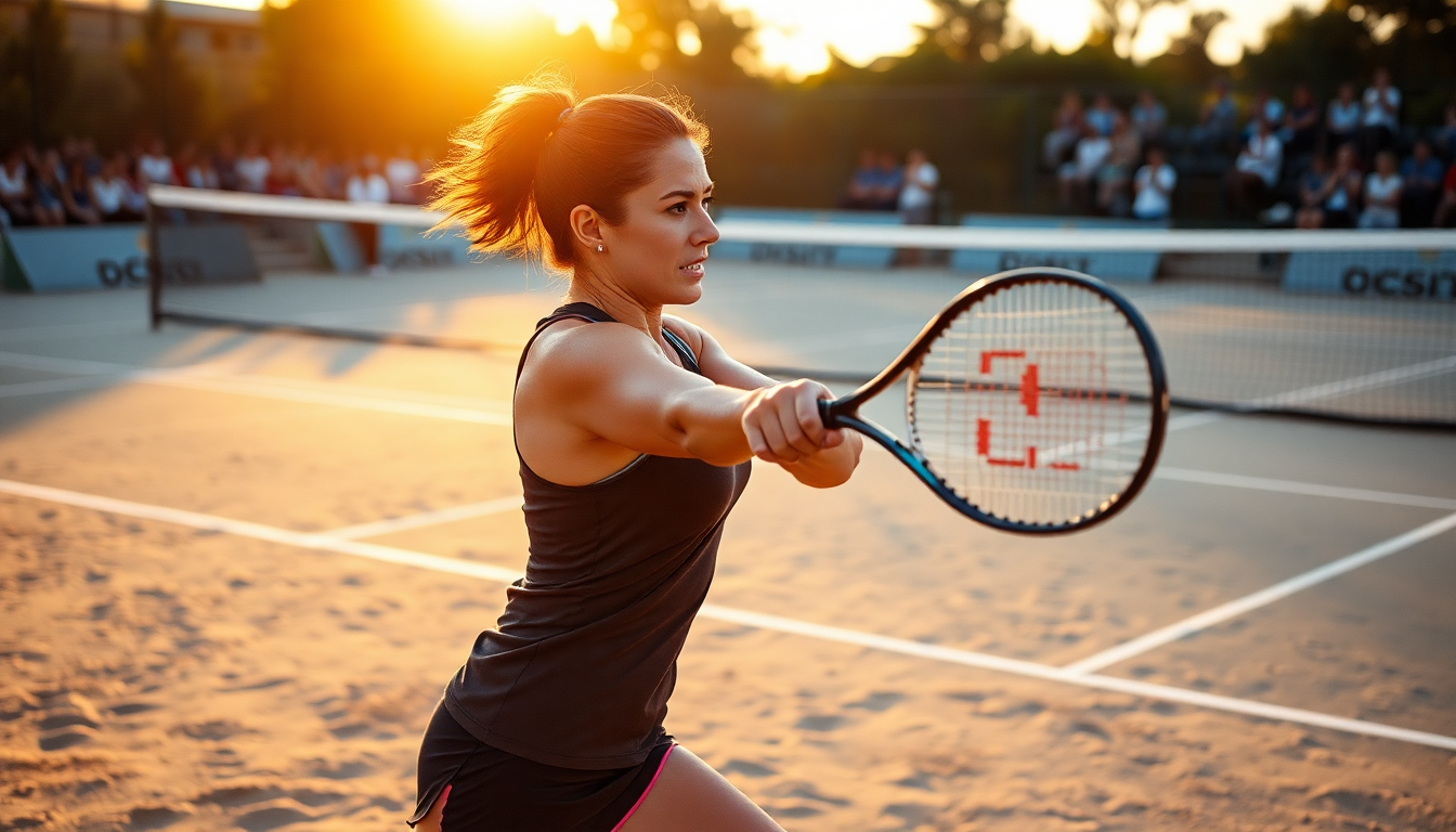 carolina orsi come sonno e alimentazione migliorano le prestazioni nel padel 1749666622