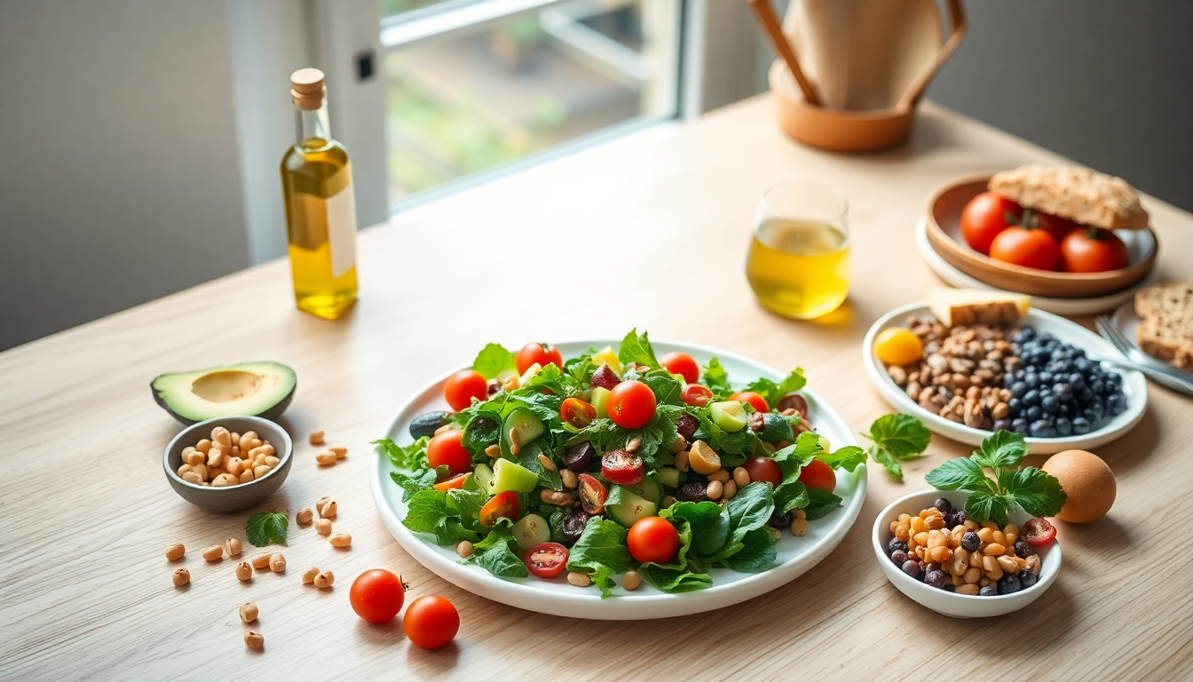 come bilanciare la tua alimentazione senza rinunce 1750193604