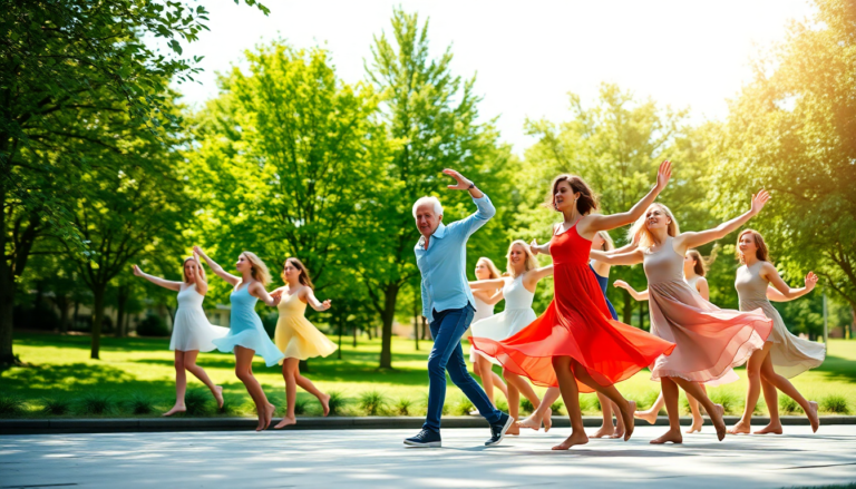 come la danza promuove longevita e benessere 1750911554