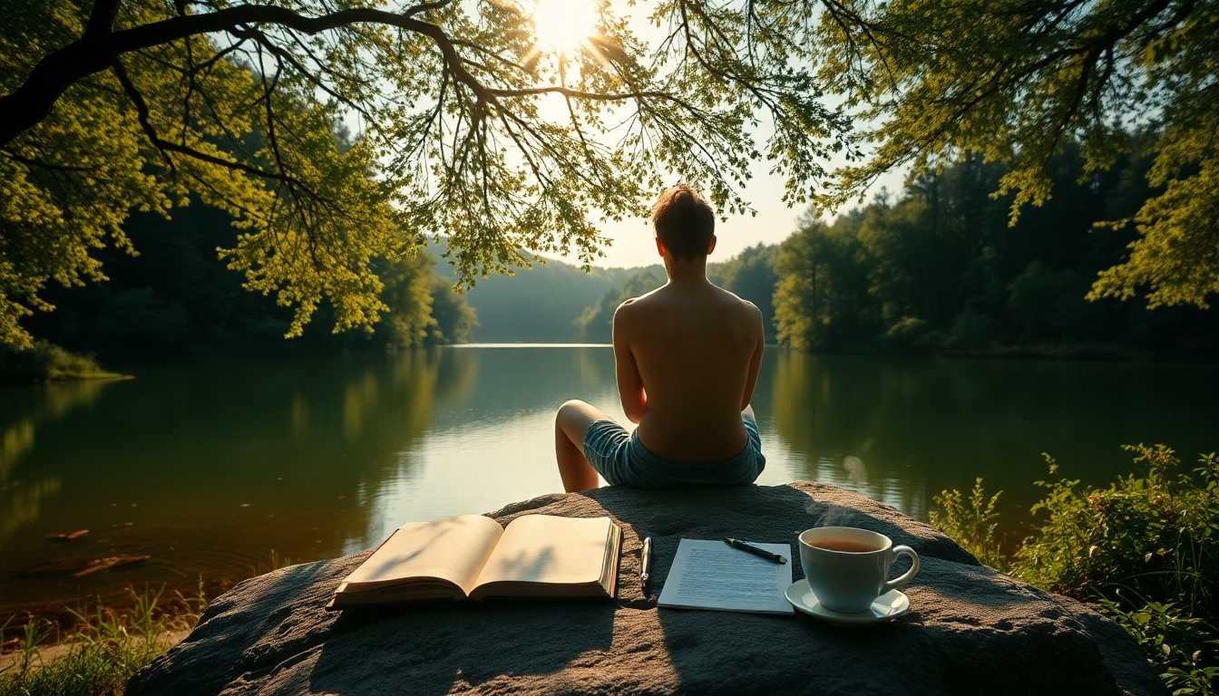 come lo storytelling puo trasformare la tua vita 1750443456