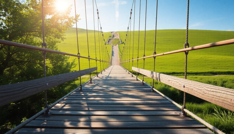 come riconoscere i segnali per concludere un percorso terapeutico 1750070299