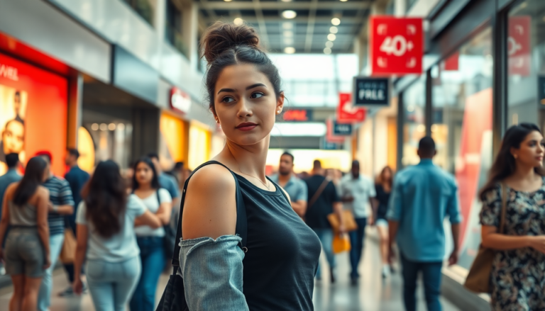 comprendere la vitiligine impatto e opportunita di trattamento 1750915220