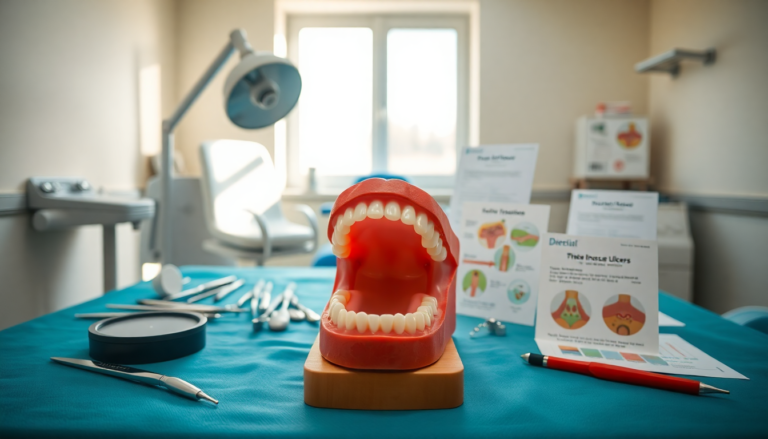 comprendere le lesioni da decubito nella cavita orale 1750900497