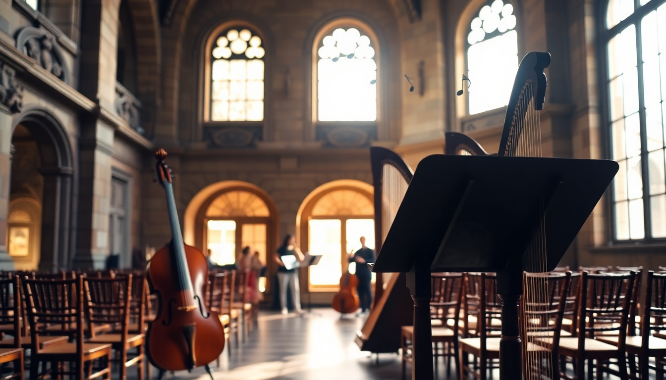 concerto di meditazione musicale a milano unesperienza unica 1750698894