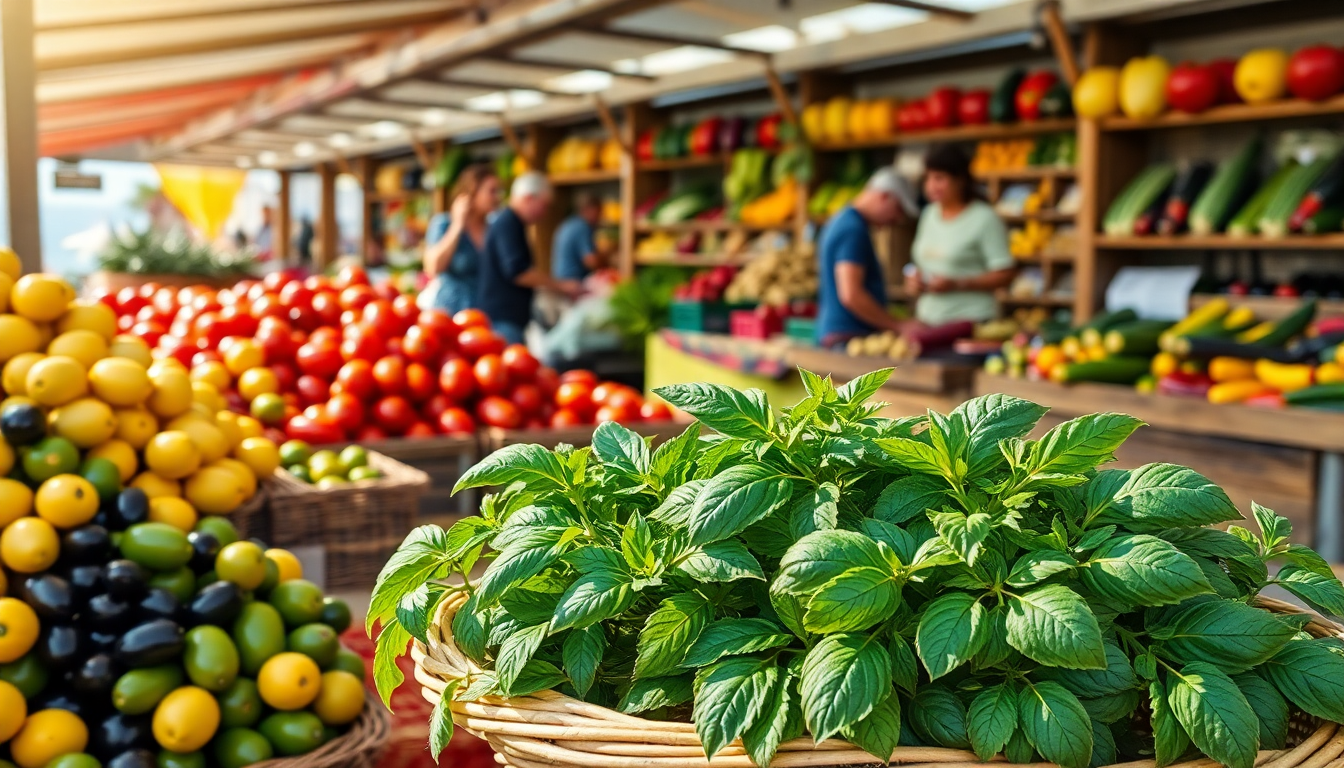 dieta mediterranea come la nuova piramide alimentare promuove salute e sostenibilita 1749647940