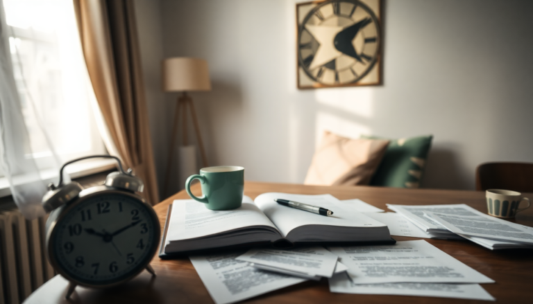 disturbo ossessivo compulsivo come il dubbio influisce sulla memoria 1749948966