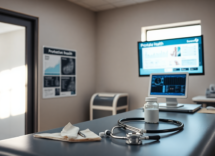 esame rettale digitale perche non e piu la soluzione migliore per il cancro alla prostata 1749762027
