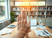 esplorare le cause e le strategie per il dolore facciale atipico 1751022476