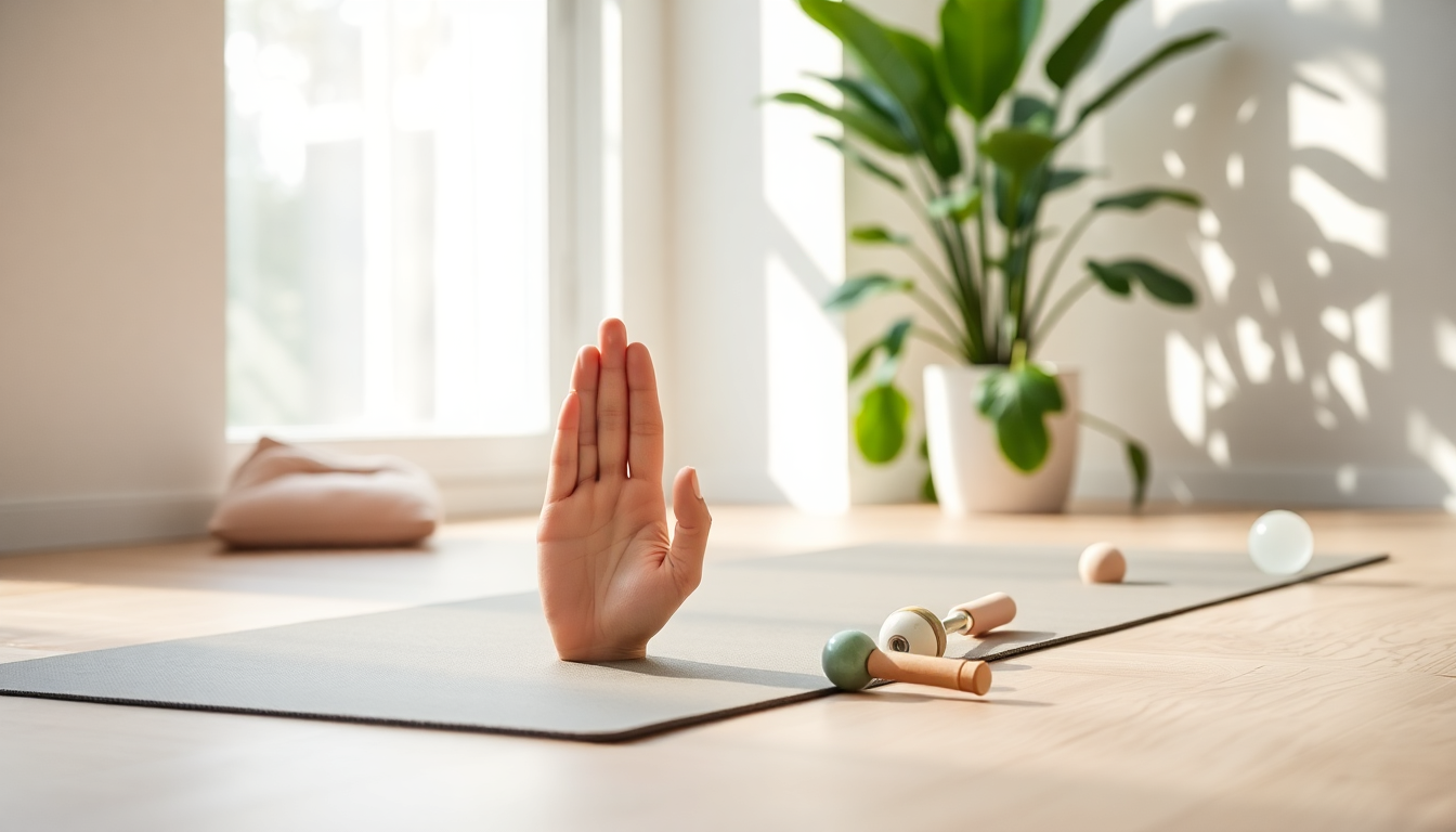 face yoga scienza e benefici per la bellezza naturale 1750664235