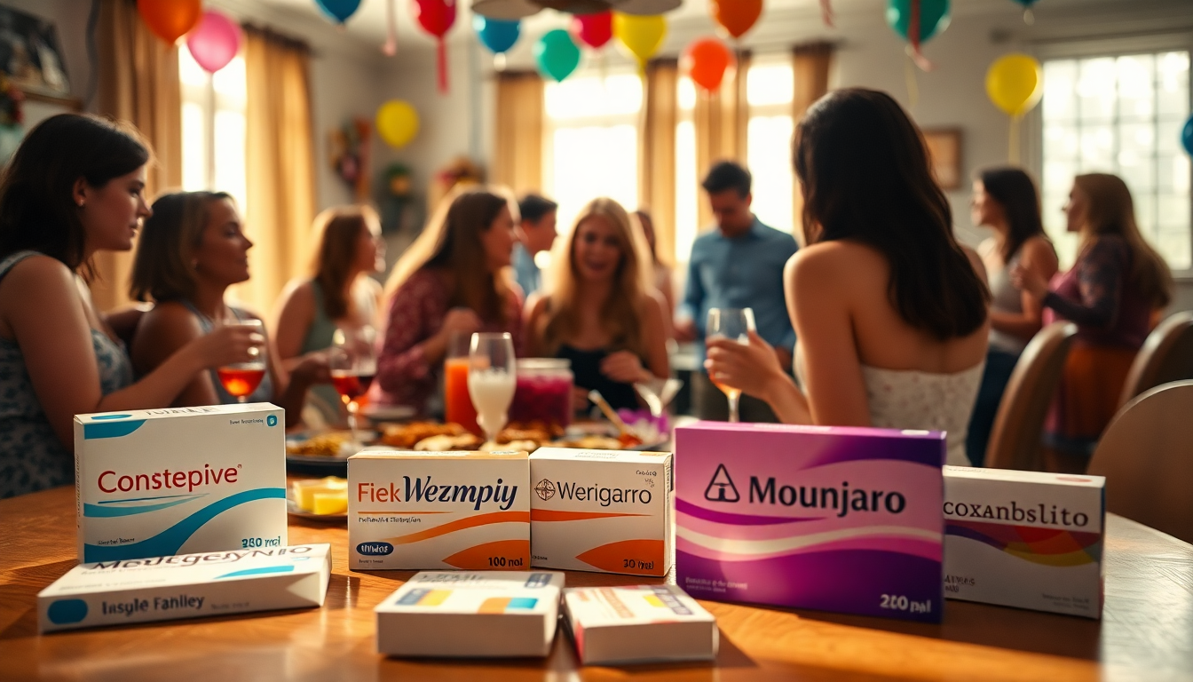farmaci e contraccettivi unaccoppiata esplosiva guida completa 1749480432