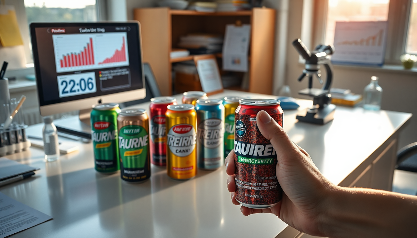 il punto di partenza uno studio controverso guida completa 1749498741