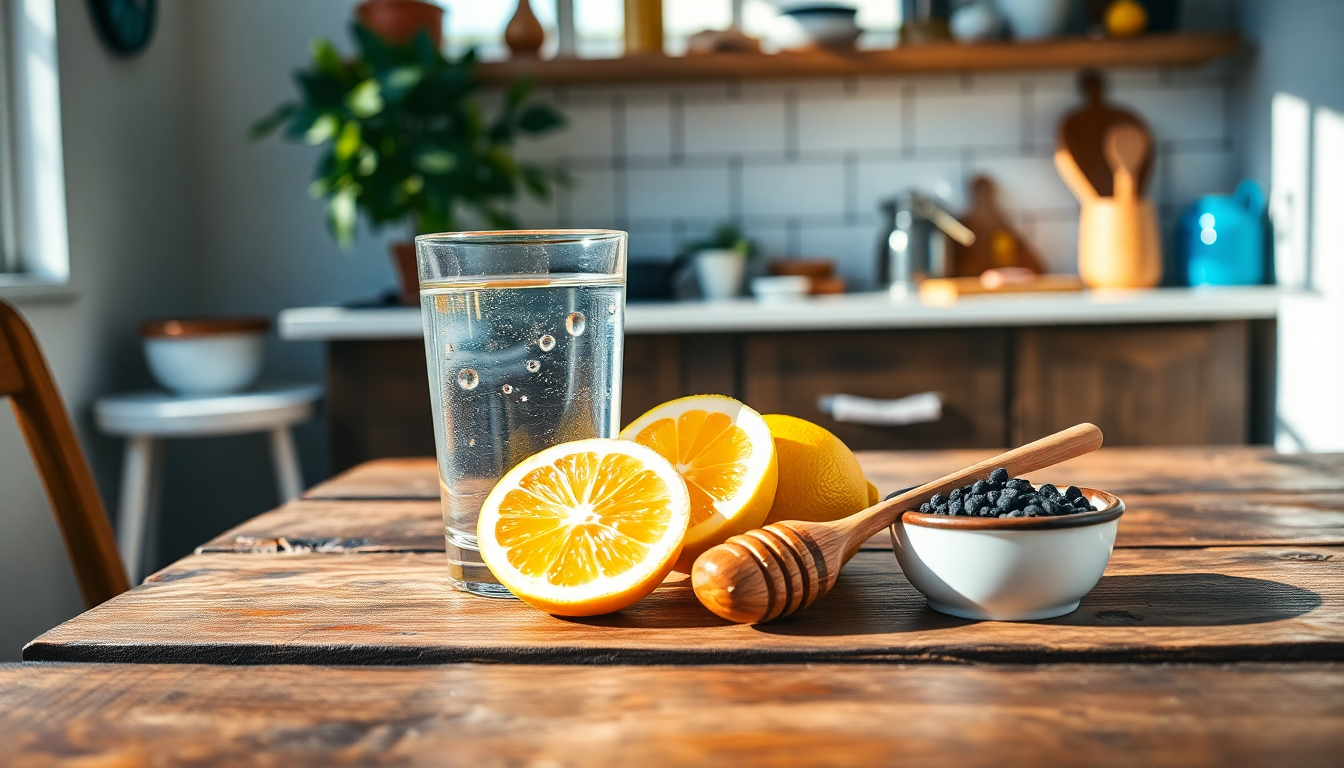 il singhiozzo cause sorprendenti e rimedi naturali efficaci 1749809619