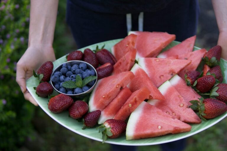 image d6b7046d 6b56 4fa3 a263 2bab8dc6a8e0