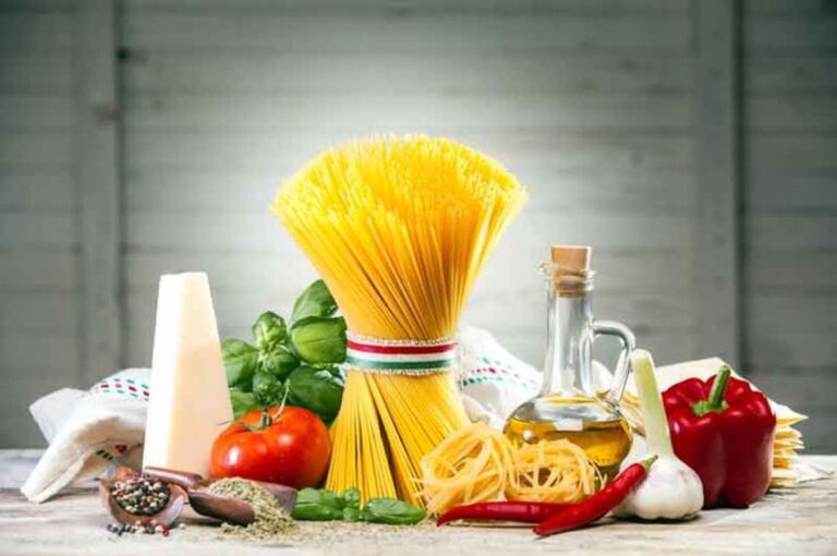 image e5ca92a8 315c 47ad 8c6d db1b85c563ed