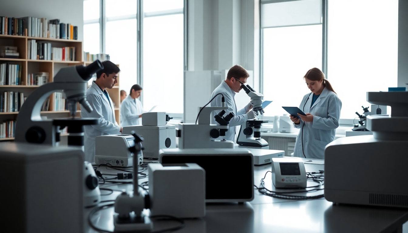 innovazione e formazione in ematologia il progetto delluniversita di perugia 1750300399