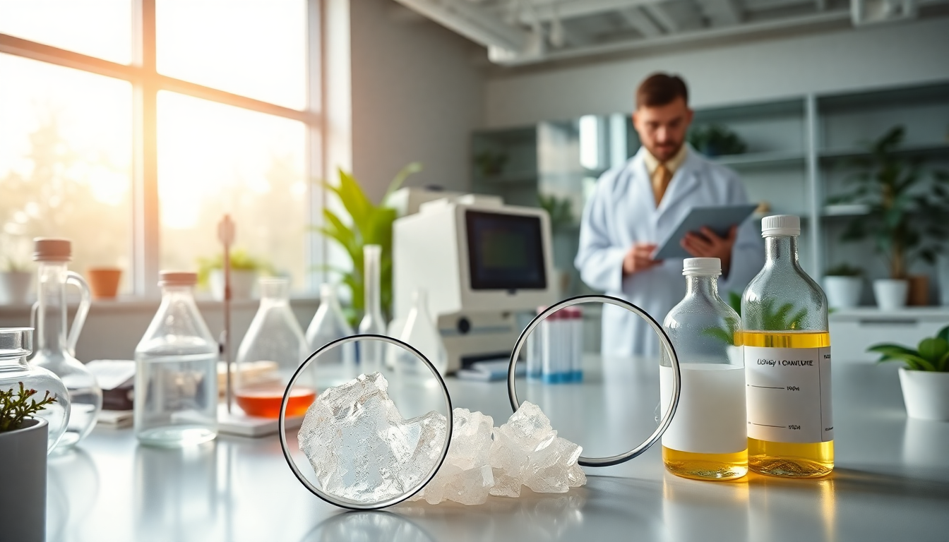 innovazioni nella ricerca per la prevenzione dei calcoli renali 1751313308