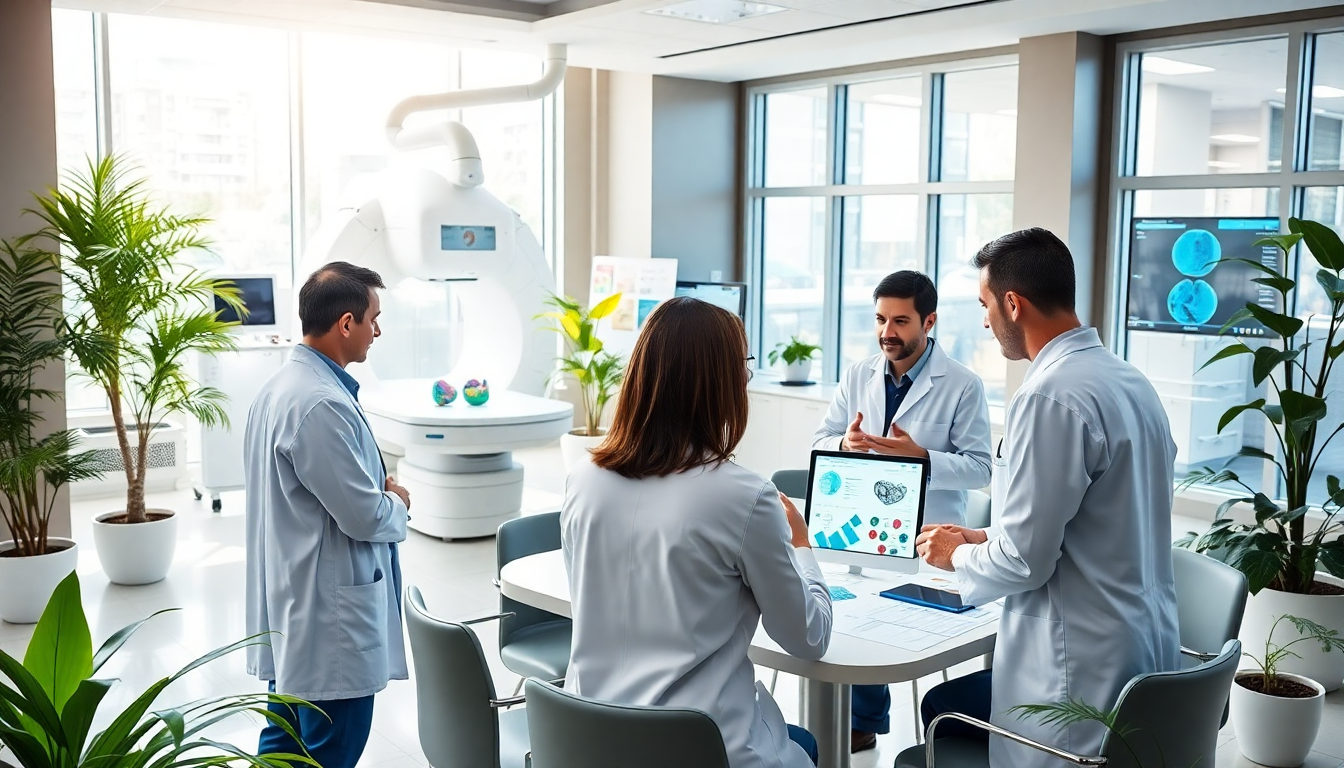 innovazioni terapeutiche nei cordomi un approccio data driven 1751151305
