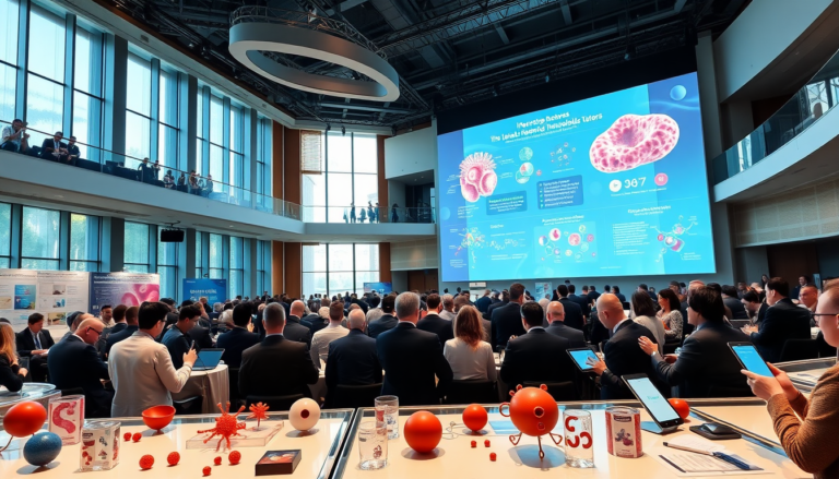 innovazioni terapeutiche per i tumori ematologici 1750933672