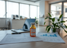 iptacopan offre nuove speranze ai pazienti con emoglobinuria parossistica notturna 1750152384