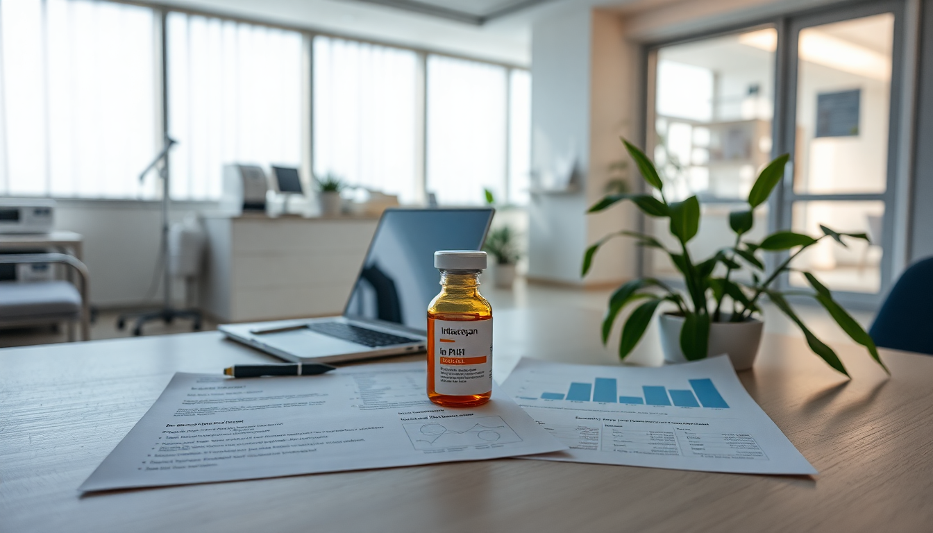 iptacopan offre nuove speranze ai pazienti con emoglobinuria parossistica notturna 1750152384