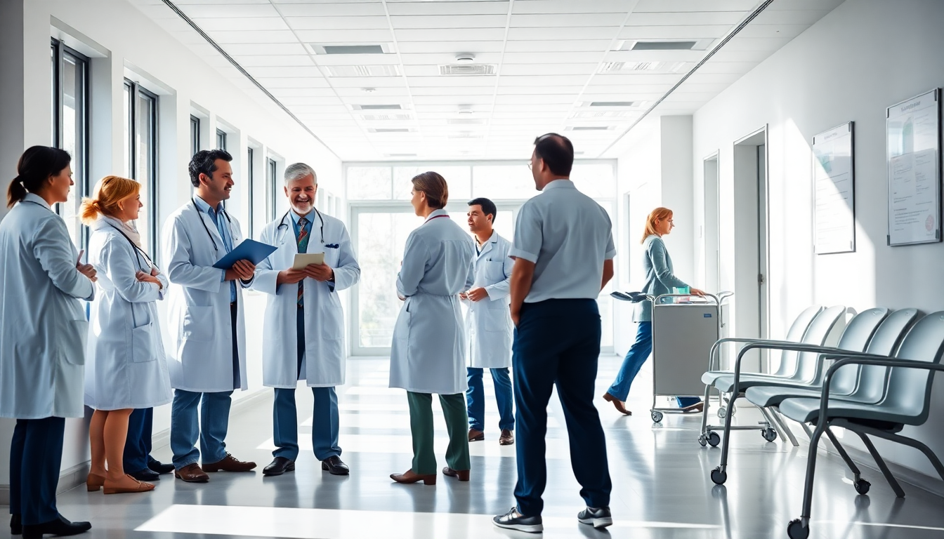 la scadenza dei contratti per i medici a gettone e il futuro della salute in italia 1750148399