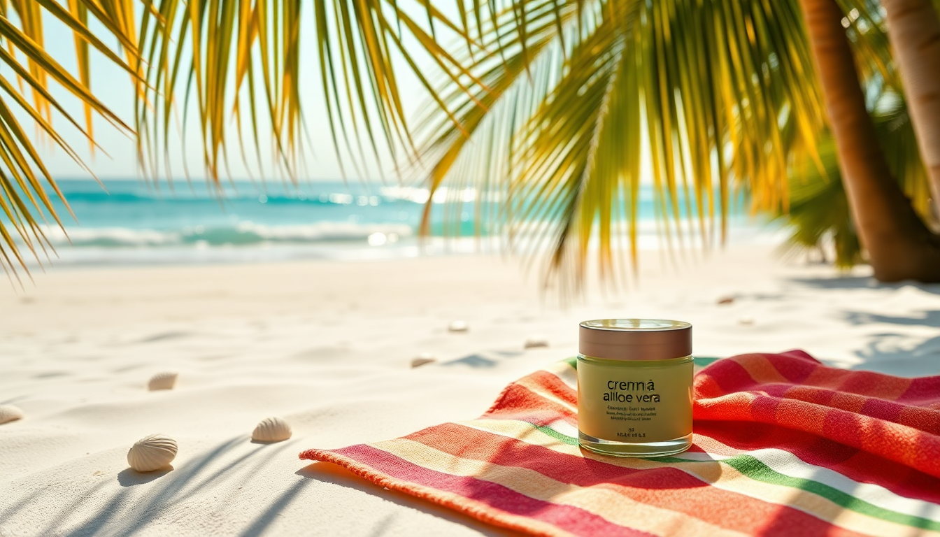 le migliori creme allaloe vera per una pelle idratata e sana nel 2025 1749824478