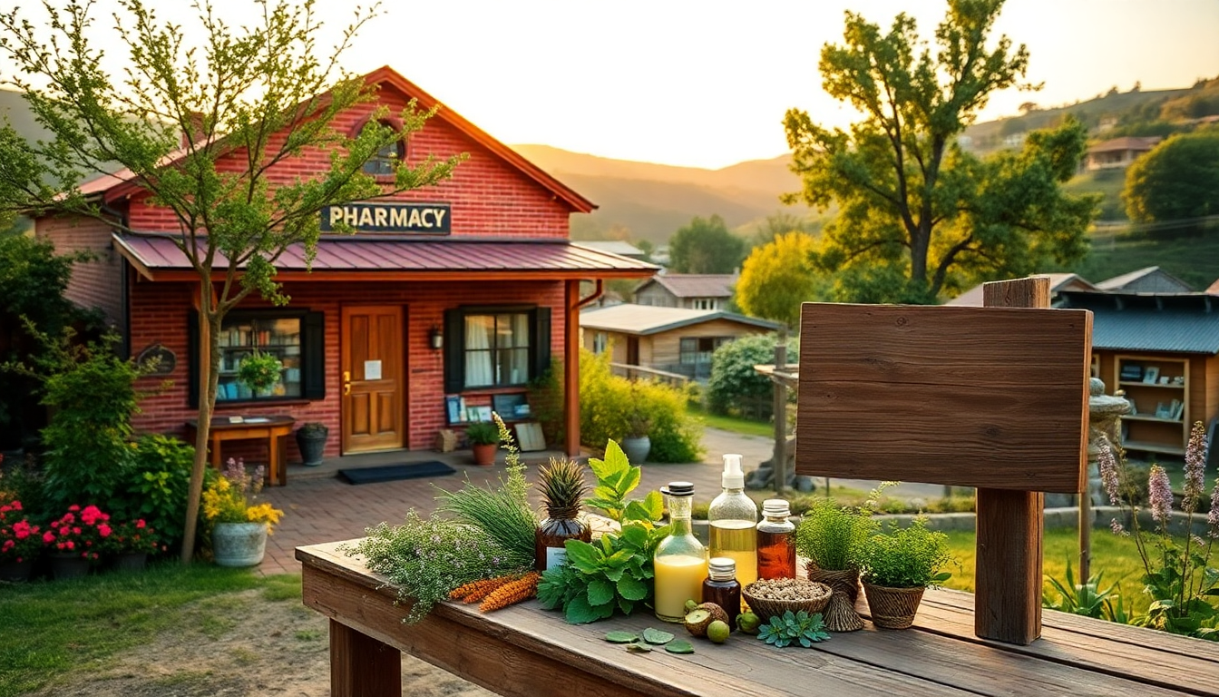 lenpaf supporta le farmacie rurali con un contributo di 800mila euro 1749662940