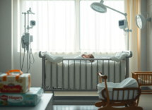 maternita tardiva analisi dei rischi per la salute del bambino 1750826497