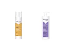 meclon intima