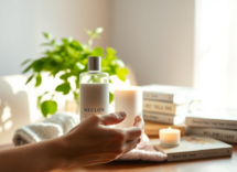 meclon intima una nuova era per ligiene intima femminile 1751074317
