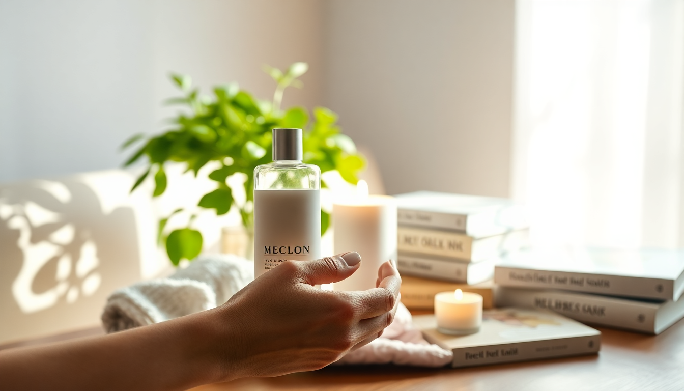 meclon intima una nuova era per ligiene intima femminile 1751074317