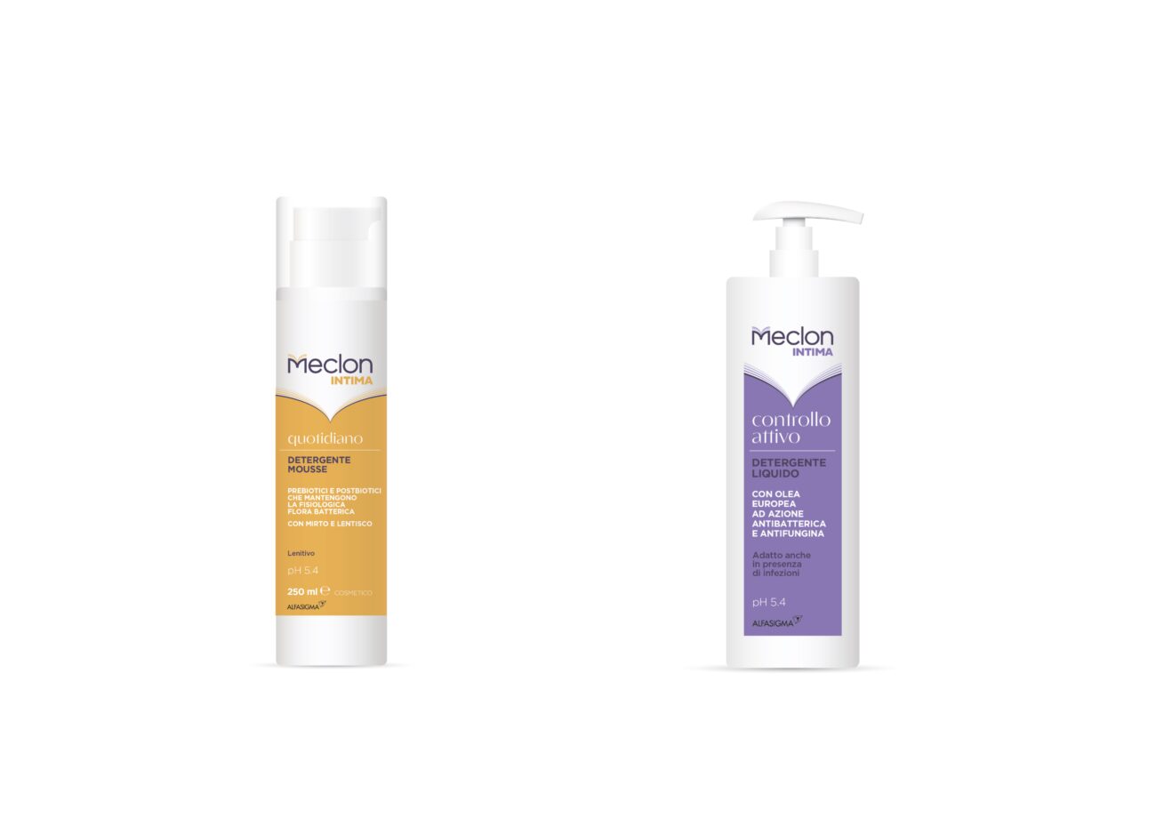 meclon intima
