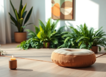 meditazione trascendentale un viaggio verso il benessere interiore 1750245237
