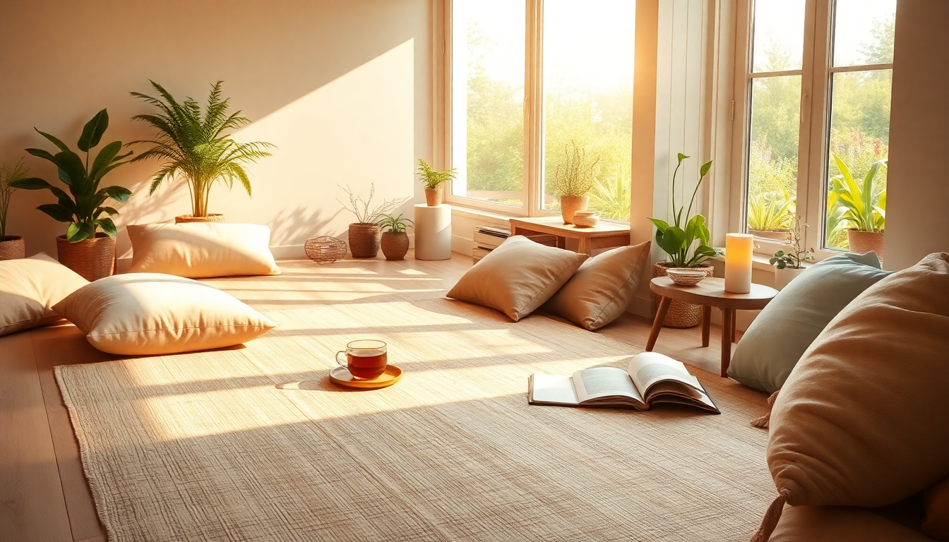 meditopia come la meditazione puo trasformare la tua vita 1750447122