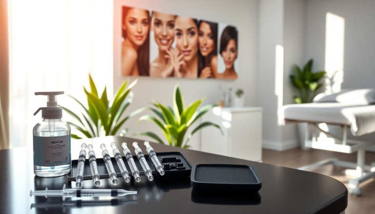 mesoterapia efficacia e sicurezza nel miglioramento estetico 1750944647