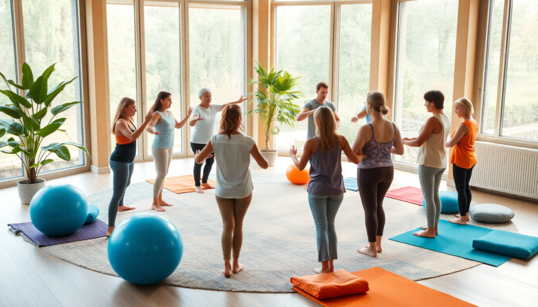 metodo waff i segreti di un allenamento per il benessere psicofisico 1750922648